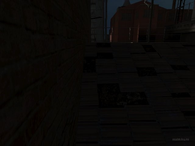 dm_sordid_b3 thumb 36