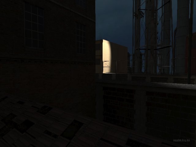 dm_sordid_b3 thumb 3