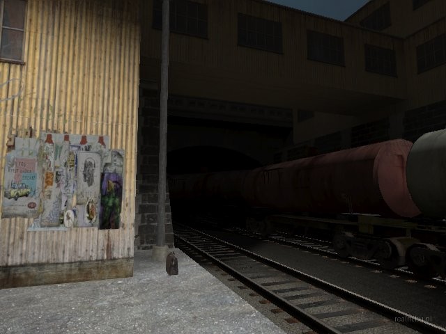 dm_sordid_b3 thumb 9