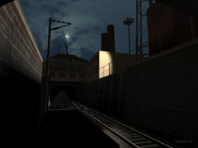 dm_sordid_b3 thumb 14