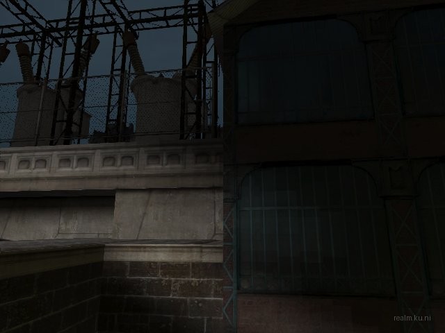 dm_sordid_b3 thumb 17