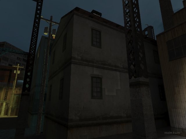 dm_sordid_b3 thumb 20
