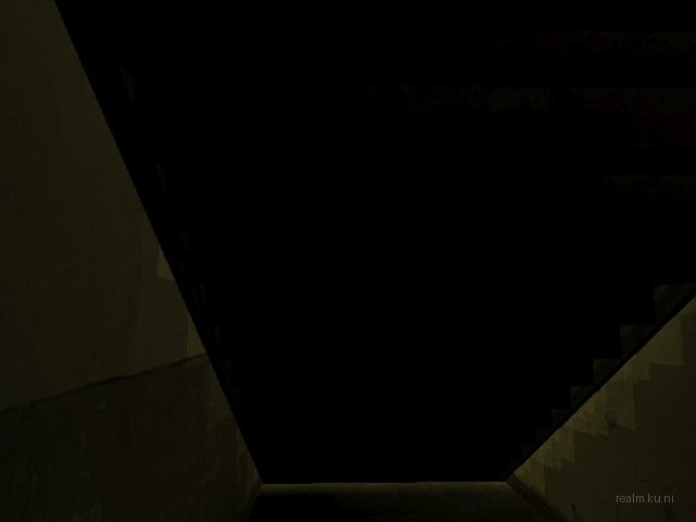 dm_sordid_b3 thumb 4