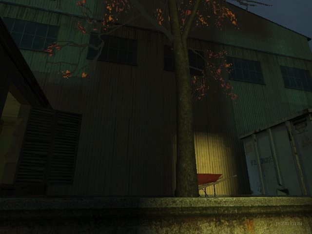 dm_sordid_b3 thumb 6