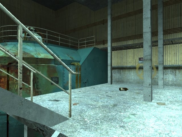 dm_sordid_b3 thumb 7