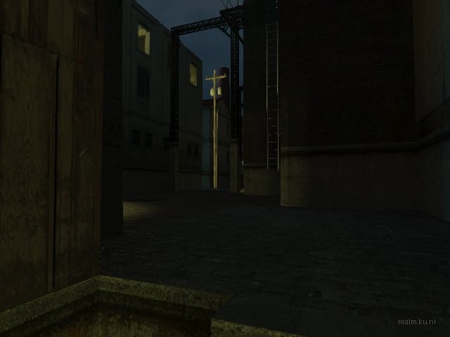 dm_sordid_b3 thumb 2