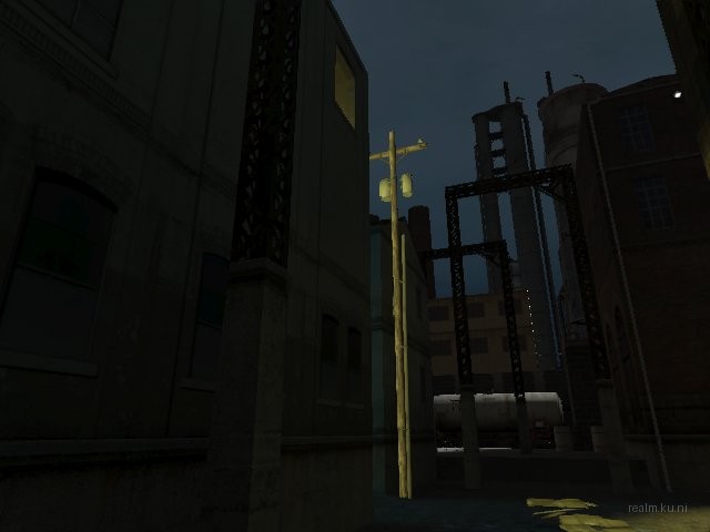 dm_sordid_b3 thumb 41