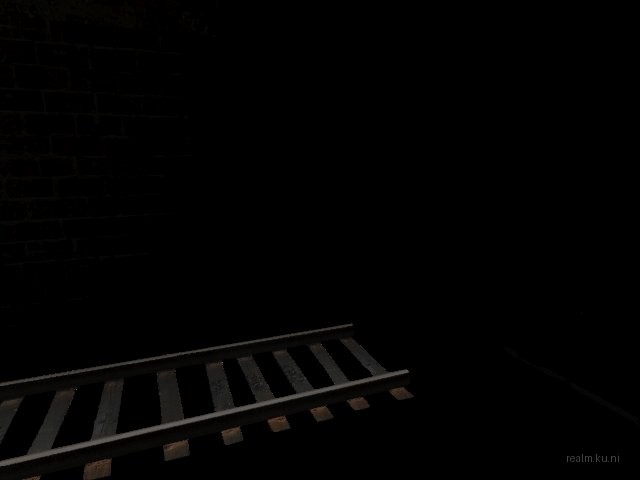 dm_sordid_b3 thumb 32