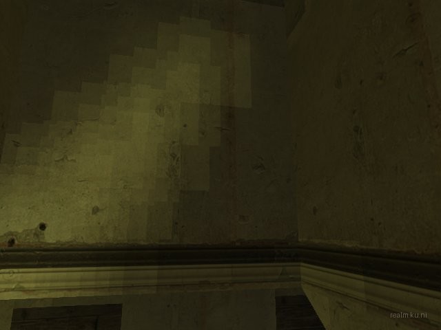dm_sordid_b3 thumb 11