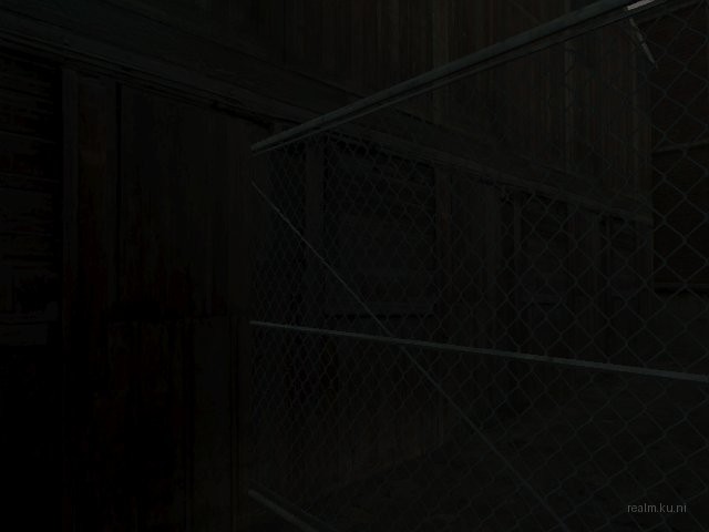 dm_sordid_r6 for hl2dm screenshot