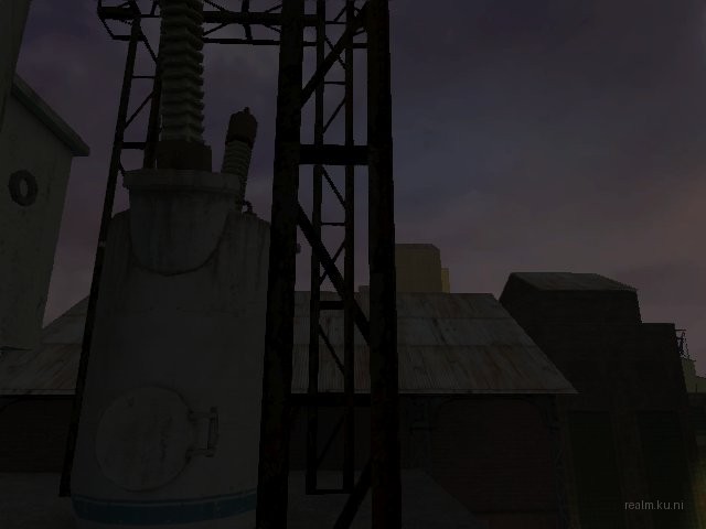 dm_sordid_r6 thumb 2