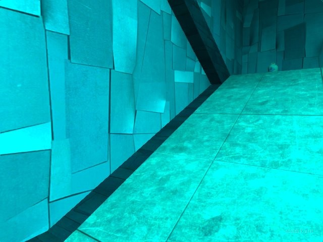 dm_soulbox_dpg for hl2dm screenshot