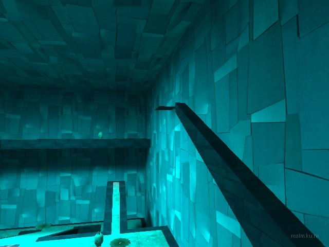 dm_soulbox_dpg thumb 17