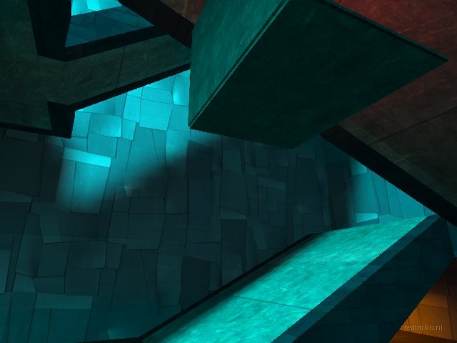 dm_soulbox_dpg thumb 11