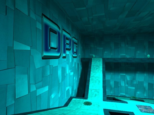 dm_soulbox_dpg thumb 16