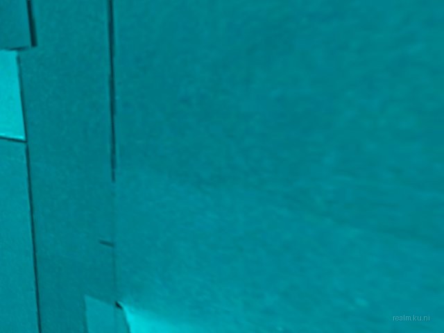 dm_soulbox_dpg thumb 7