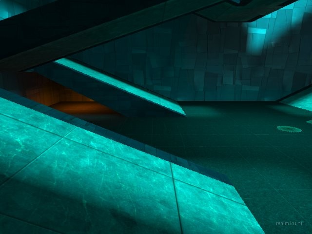 dm_soulbox_dpg thumb 15