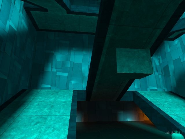 dm_soulbox_dpg thumb 20