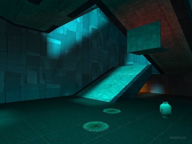 dm_soulbox_dpg thumb 21
