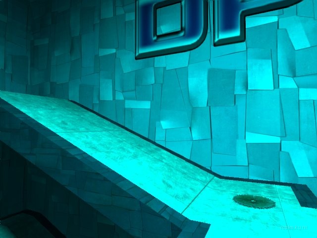 dm_soulbox_dpg thumb 14