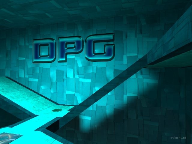 dm_soulbox_dpg thumb 5