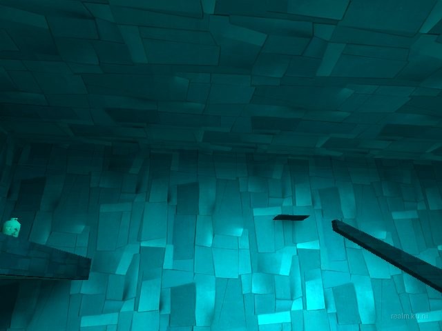 dm_soulbox_dpg thumb 13