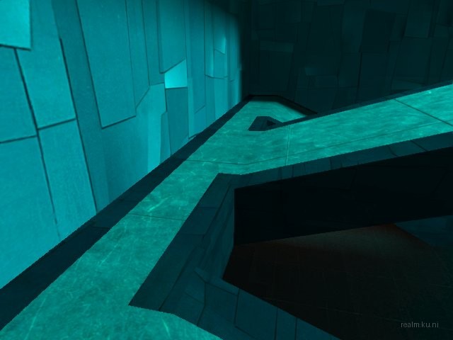 dm_soulbox_dpg thumb 9