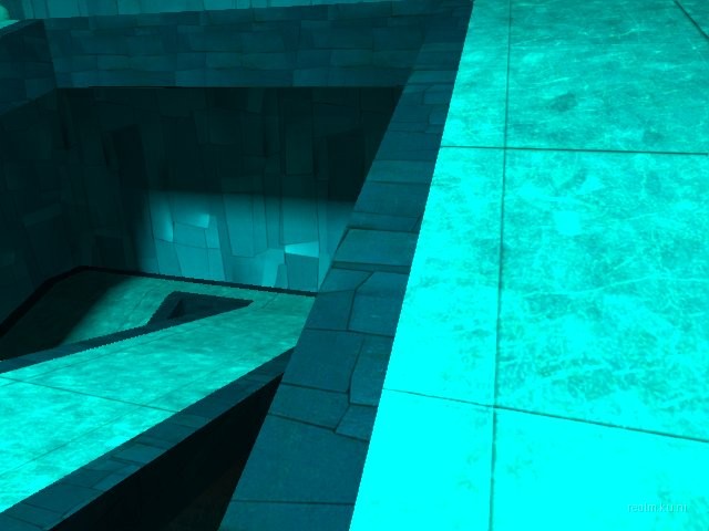 dm_soulbox_dpg thumb 22