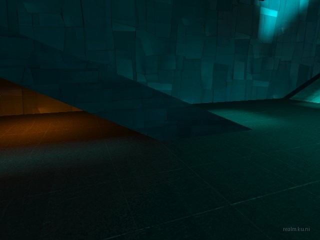 dm_soulbox_dpg thumb 23