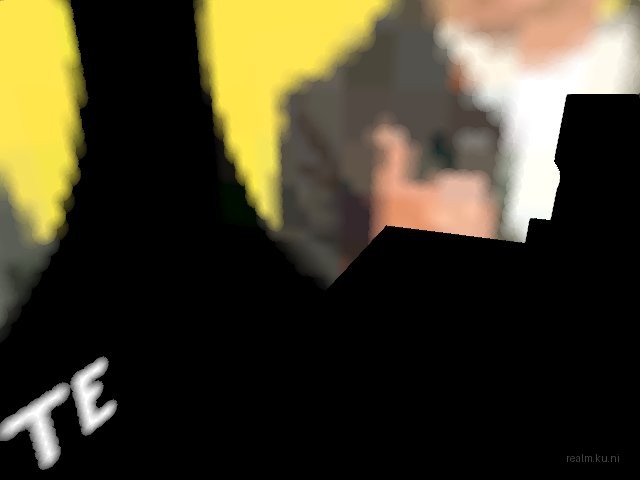 dm_source_dcdm5 thumb 5