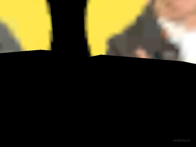 dm_source_dcdm5 thumb 13