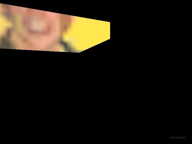 dm_source_dcdm5 thumb 6