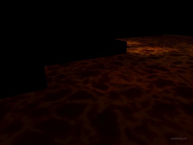 dm_source_dcdm5 thumb 10