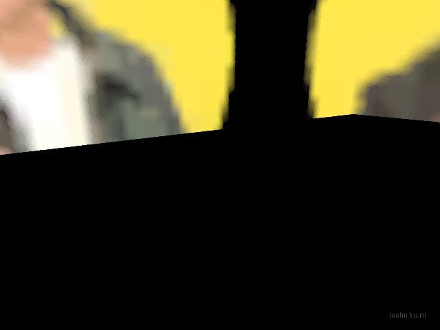 dm_source_dcdm5 thumb 16