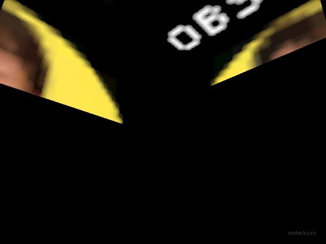 dm_source_dcdm5 thumb 8