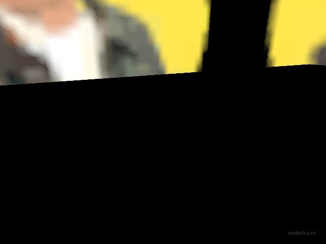 dm_source_dcdm5 thumb 18