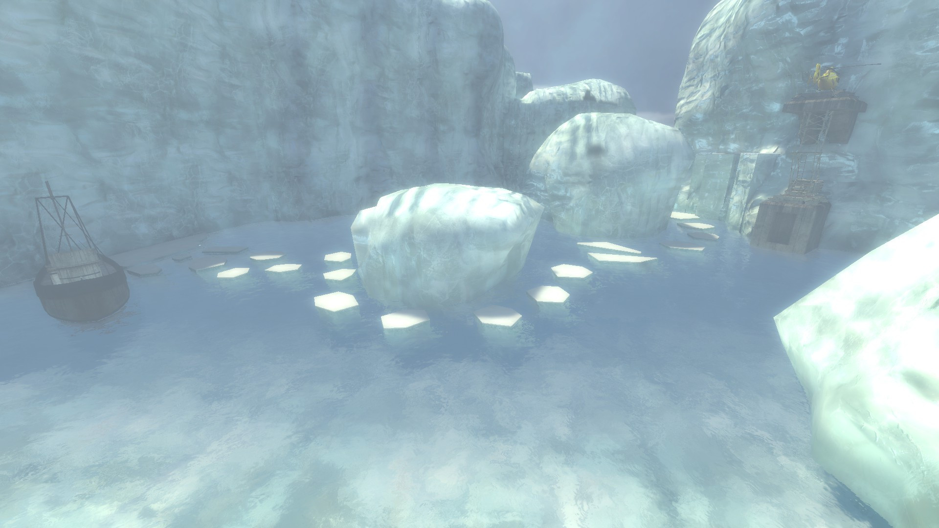 bhop_raw map pack thumb 5