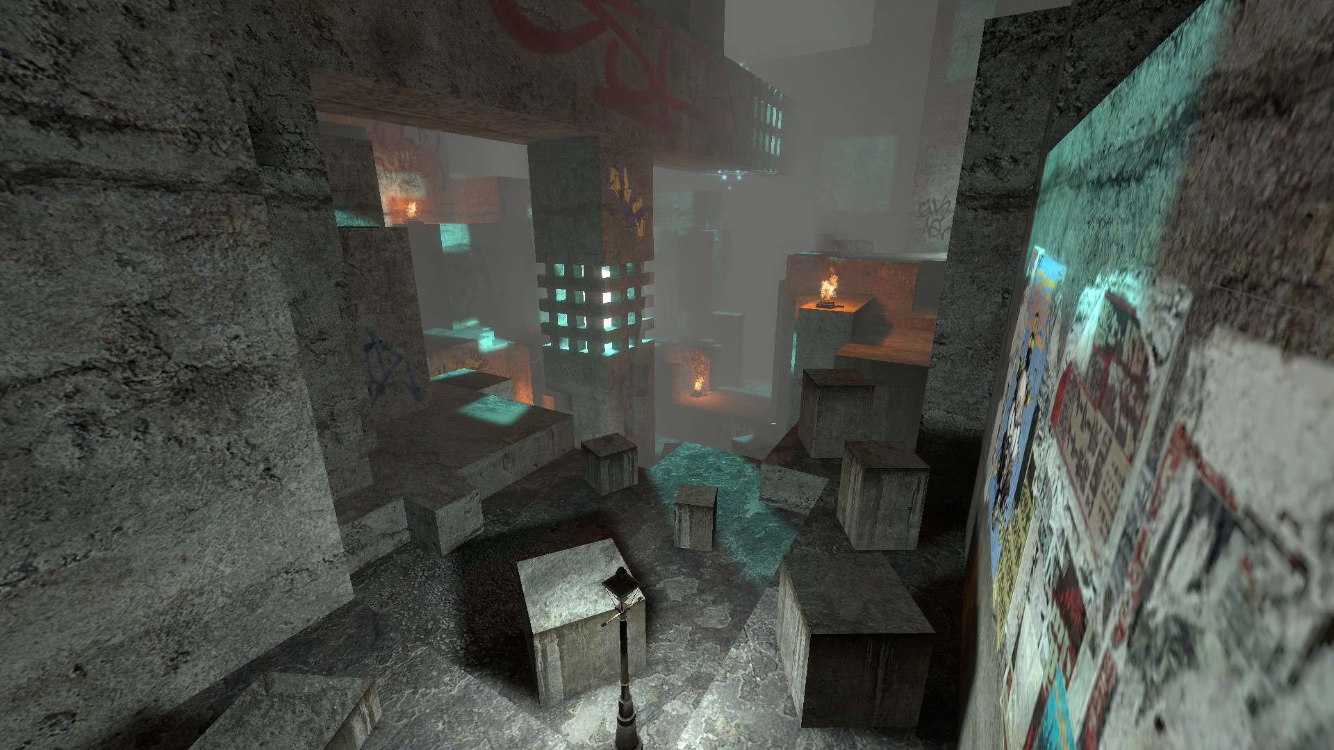 bhop_raw map pack thumb 4