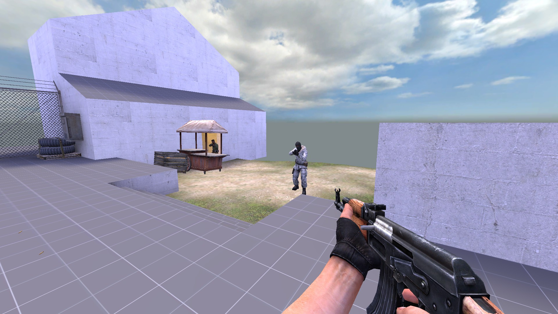 train_aimfacility (WIP) thumb 3