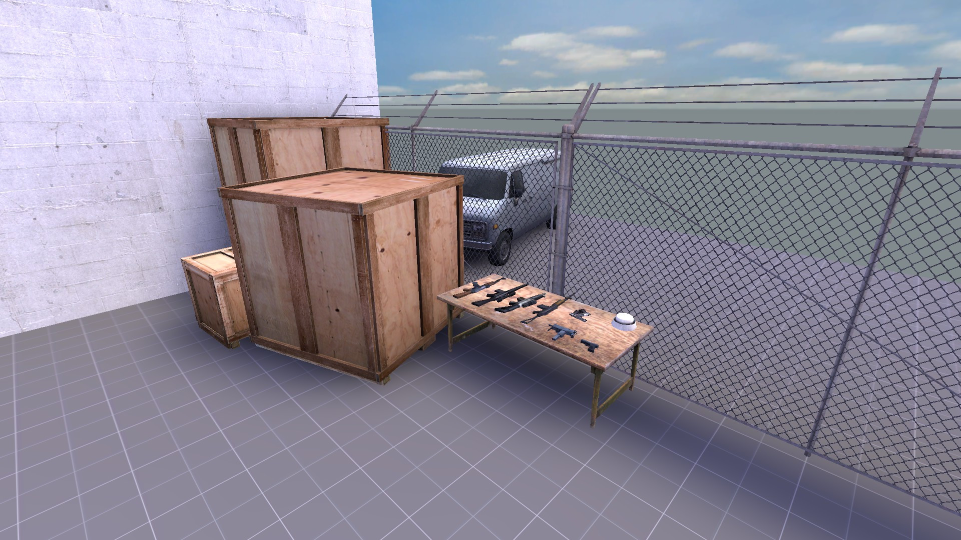 train_aimfacility (WIP) thumb 5