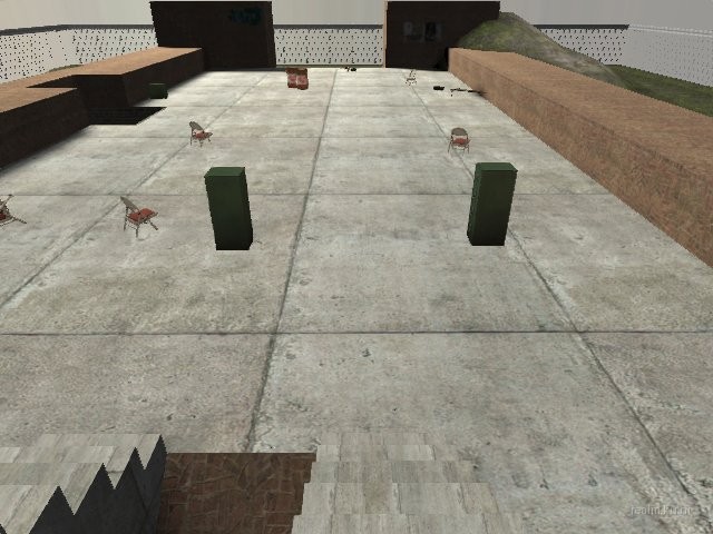 dm_soviet thumb 25