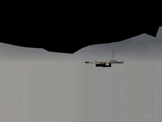 dm_soviet thumb 12