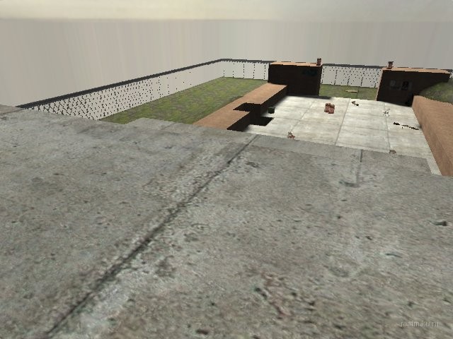 dm_soviet thumb 34