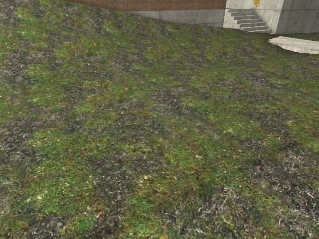 dm_soviet thumb 10