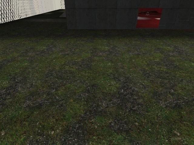 dm_soviet thumb 31