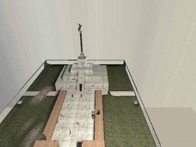 dm_soviet thumb 38