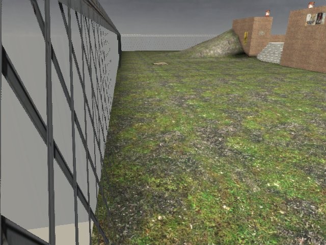 dm_soviet thumb 16