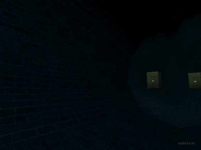 dm_soviet thumb 20