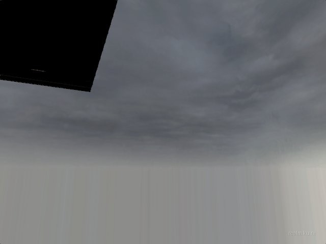 dm_soviet thumb 9