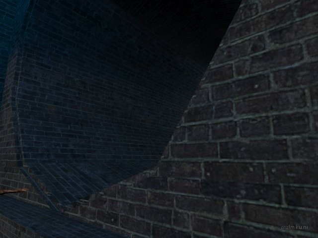 dm_soviet thumb 6